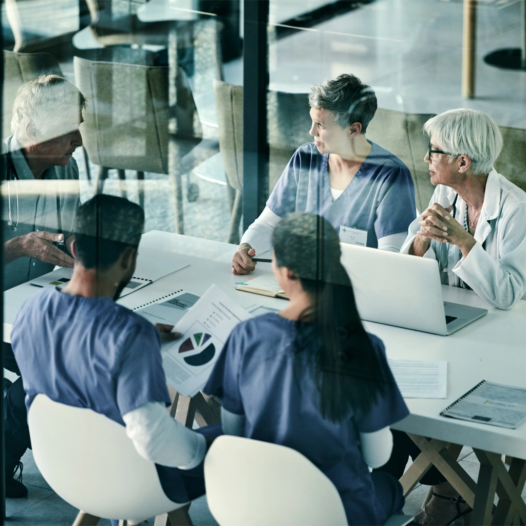 physician resources