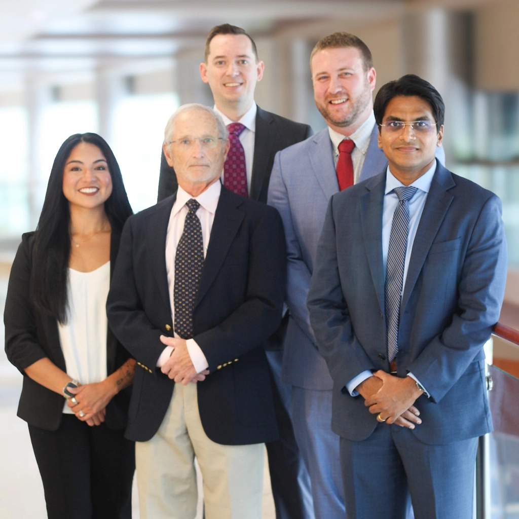 alabama interventional radiology team - contact
