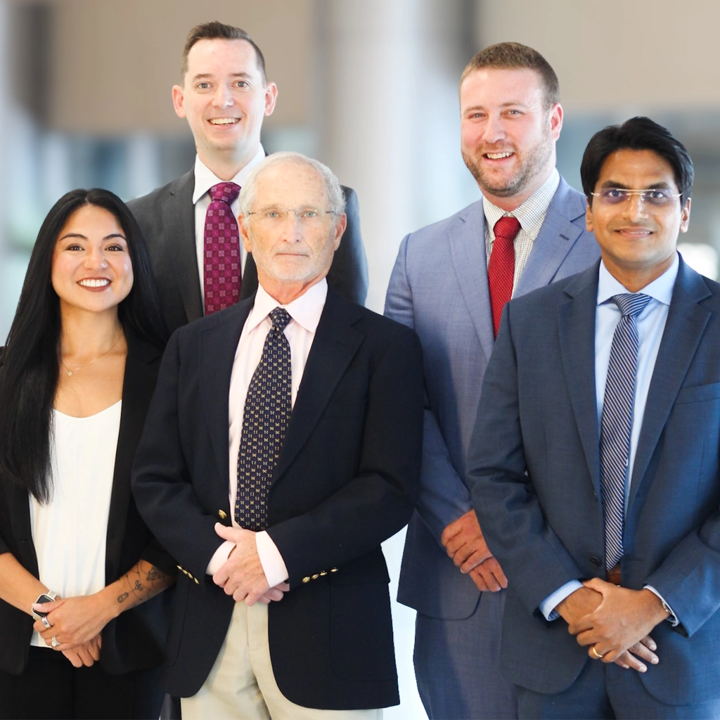 visa vascular physicians